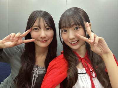 きっと君は今日もこの道を訪れる - 画像6