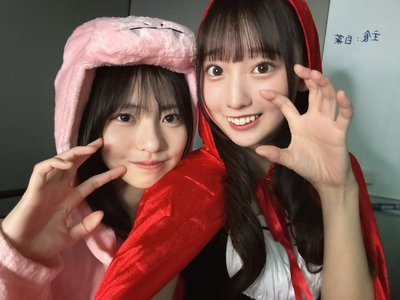 きっと君は今日もこの道を訪れる - 画像7