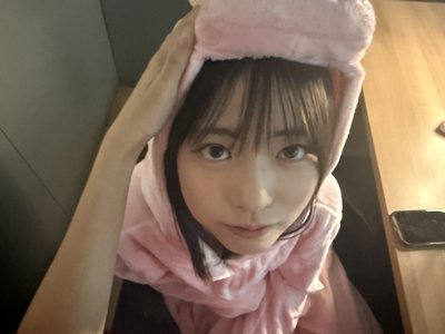 きっと君は今日もこの道を訪れる - 画像8