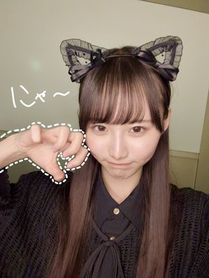 今野球いいとこだから！！(  ･᷅-･᷄ )のサムネイル