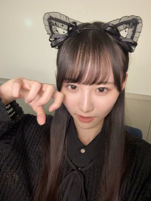 今野球いいとこだから！！(  ･᷅-･᷄ ) - 画像2