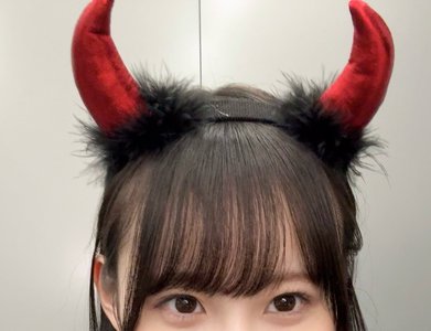 今野球いいとこだから！！(  ･᷅-･᷄ ) - 画像4