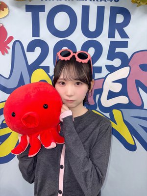 たこやきのサムネイル