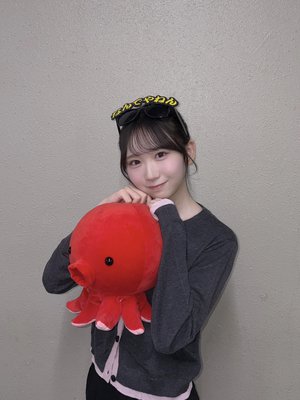 たこやき - 画像2