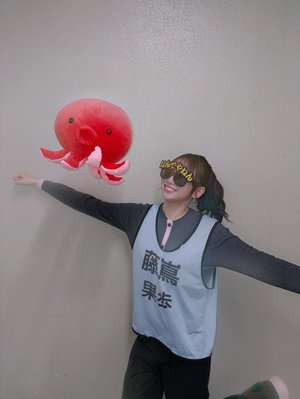 たこやき - 画像3