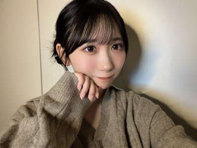 たこやき - 画像4