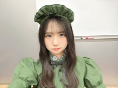 遠回りすればよかったのサムネイル