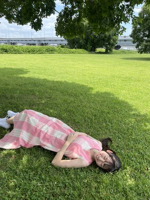 とびきりの笑顔を見せたい - 画像4