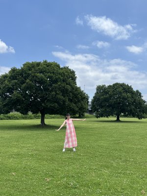 とびきりの笑顔を見せたい - 画像5