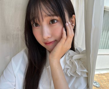 とびきりの笑顔を見せたい - 画像7