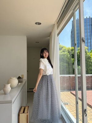 とびきりの笑顔を見せたい - 画像8