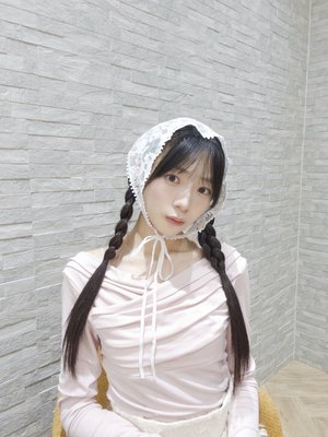 バブーシュカのサムネイル