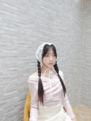 バブーシュカ - 画像2