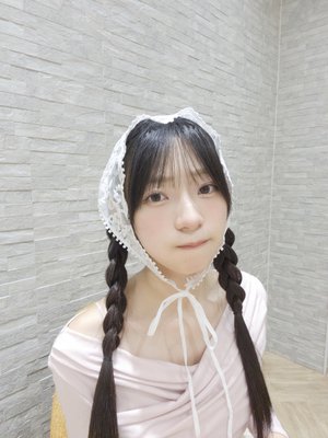 バブーシュカ - 画像3