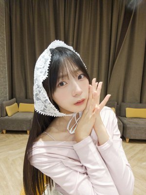 バブーシュカ - 画像4