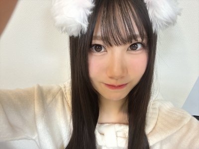 いたずらしちゃうぞ。#にこにこぶろぐ - 画像2