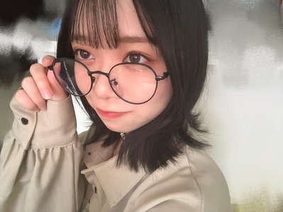 ( ¨̮ )>≡ひなたのサムネイル