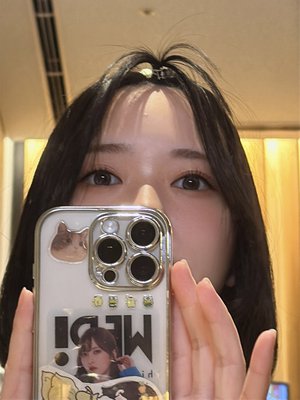 ( ¨̮ )>≡ひなた - 画像5