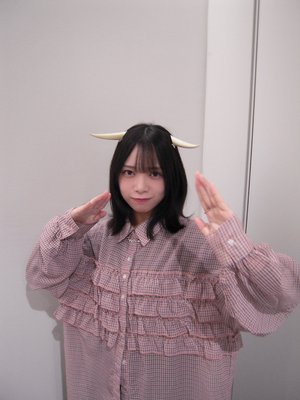 ( ¨̮ )>≡ひなた - 画像6