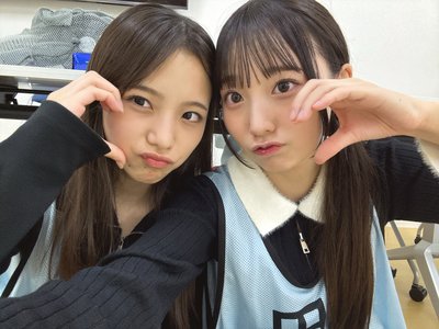 長くなるだけだからまとめるよ 君が好きだのサムネイル