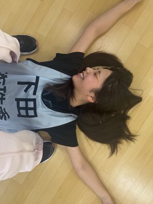 長くなるだけだからまとめるよ 君が好きだ - 画像2