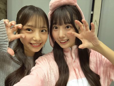 長くなるだけだからまとめるよ 君が好きだ - 画像3