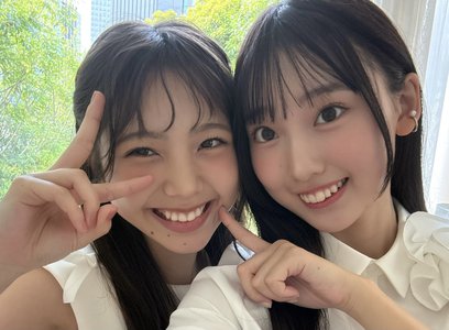 長くなるだけだからまとめるよ 君が好きだ - 画像4