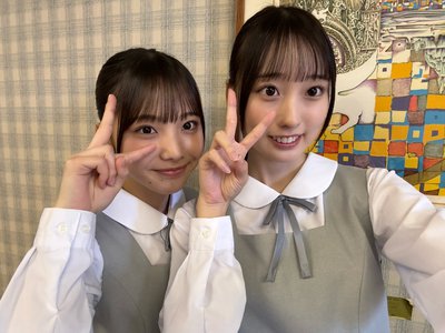 長くなるだけだからまとめるよ 君が好きだ - 画像5