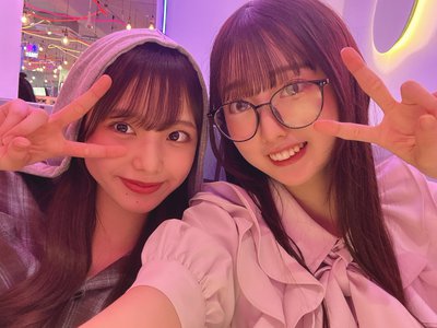 長くなるだけだからまとめるよ 君が好きだ - 画像6