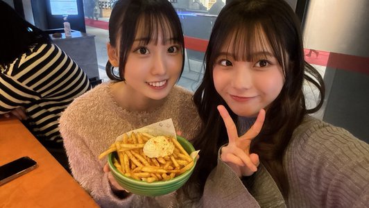 長くなるだけだからまとめるよ 君が好きだ - 画像7