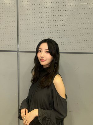 彩度の高い世界は最早真っ白だ - 画像2