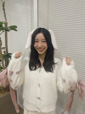 彩度の高い世界は最早真っ白だ - 画像11