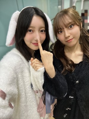 彩度の高い世界は最早真っ白だ - 画像12