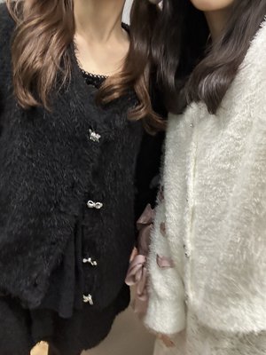 彩度の高い世界は最早真っ白だ - 画像13