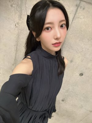 彩度の高い世界は最早真っ白だ - 画像3