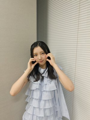 彩度の高い世界は最早真っ白だ - 画像6