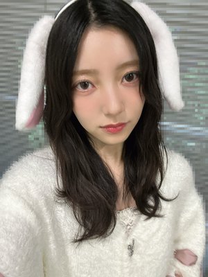 彩度の高い世界は最早真っ白だ - 画像8