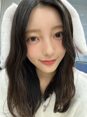 彩度の高い世界は最早真っ白だ - 画像9