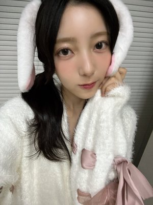 彩度の高い世界は最早真っ白だ - 画像10