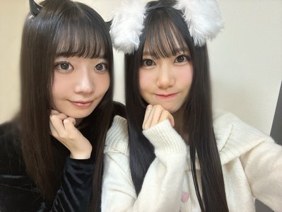 さむいね - 画像2