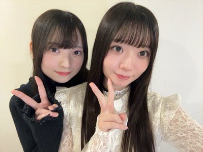 さむいね - 画像3