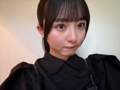 シール帳探し中 - 画像3