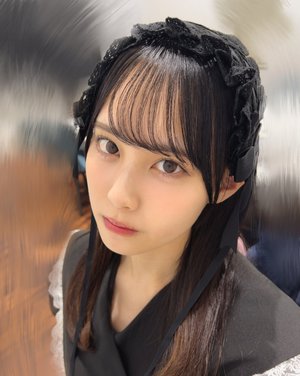 お人形さんを家に飾る方法のサムネイル