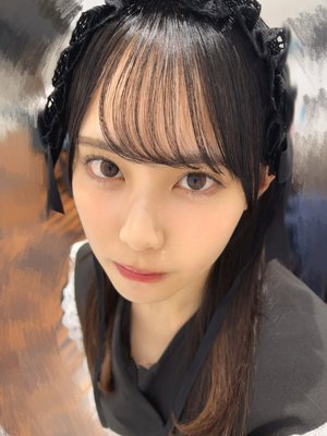 お人形さんを家に飾る方法 - 画像2