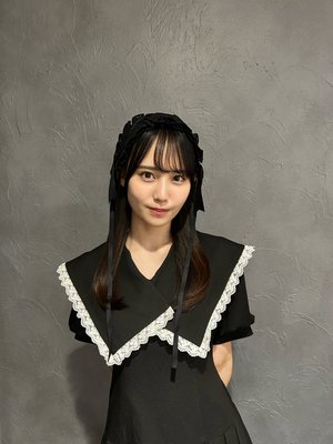 お人形さんを家に飾る方法 - 画像3