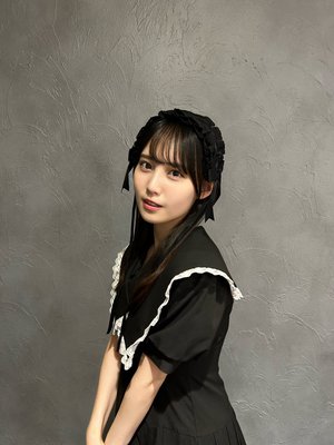 お人形さんを家に飾る方法 - 画像4