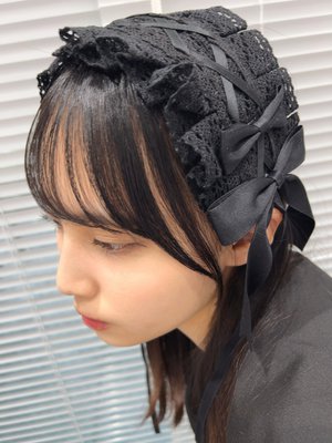 お人形さんを家に飾る方法 - 画像6