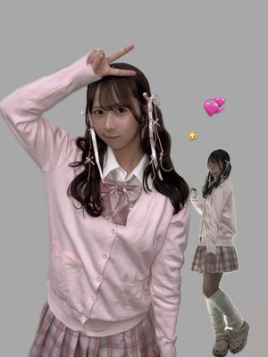 イブイブハロウィン🎃 - 画像2