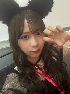 イブイブハロウィン🎃 - 画像3