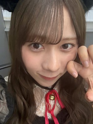 イブイブハロウィン🎃 - 画像4